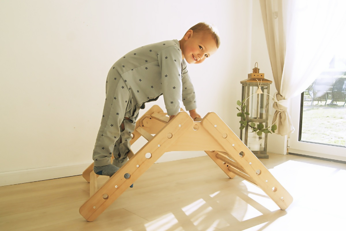 maly_pikler_triangel